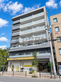 カーサヴェルデ東小橋の画像