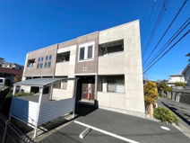 ベル・グランディの画像