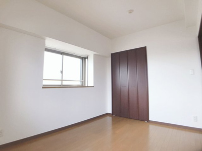 【内装】 | Hill Palace IKAI【名古屋市賃貸・宅配ボックス】