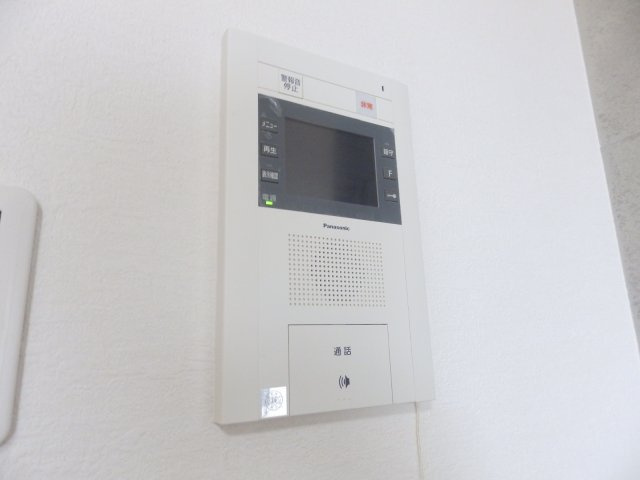 ＰＨ５のセキュリティ