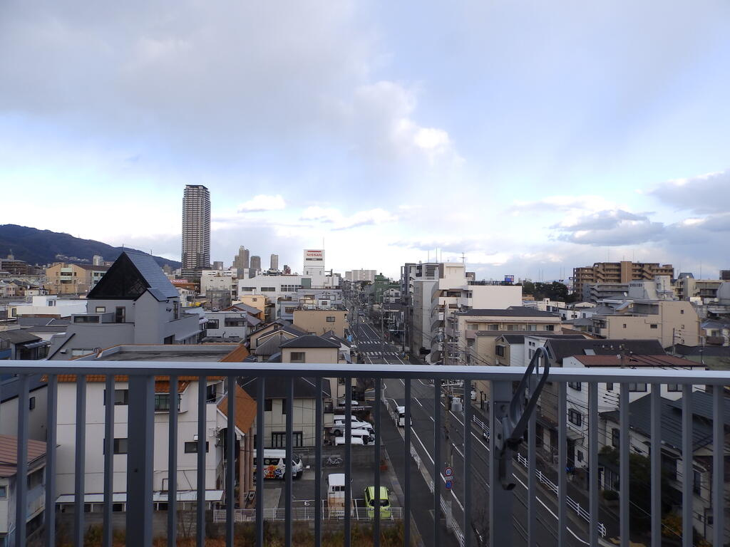 ＰＨ５の展望