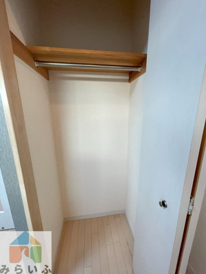 【設備】 | チャミー東山