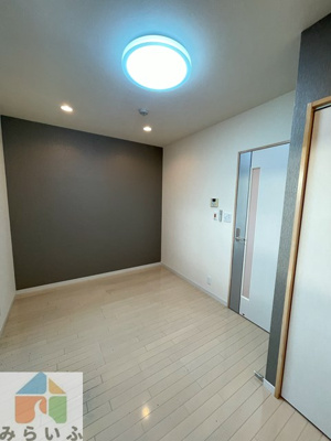 【その他】 | チャミー東山