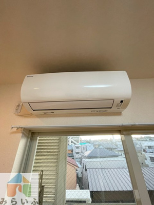 【設備】 | チャミー東山