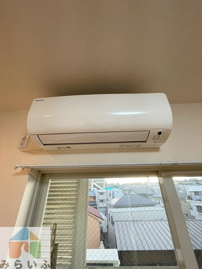 【設備】 | チャミー東山