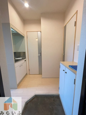 【玄関】 | チャミー東山