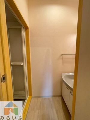 【設備】 | チャミー東山