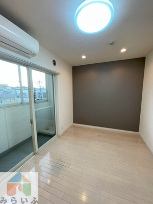 【居間・リビング】 | チャミー東山