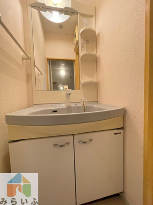 【洗面所】 | チャミー東山