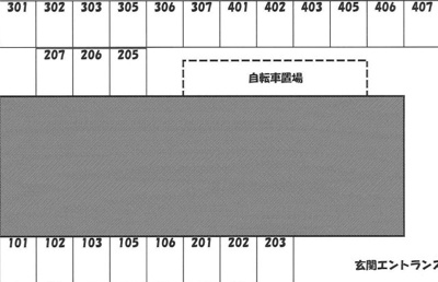 【地図】 | アーバンエル