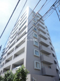 ジェイパーク恵比寿Ⅳの画像