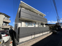 アンビエンテ・ノーベル Ⅱの画像