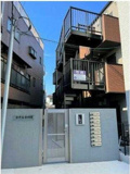 カナル小田栄の画像