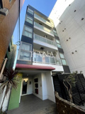 ｂ‘ＣＡＳＡ　ｋａｗａｓａｋｉの画像