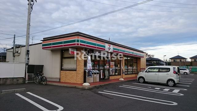 プルメリアＹのその他|その他