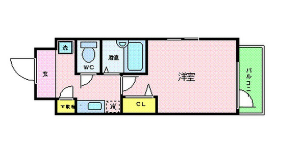 サンテミリオン東麻布