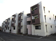 岸和田市門前町１丁目のマンションの画像