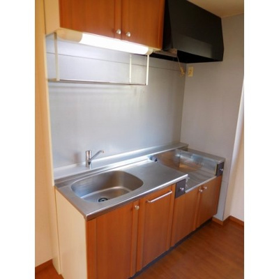 【駐車場】 | コンフォールヴィラ