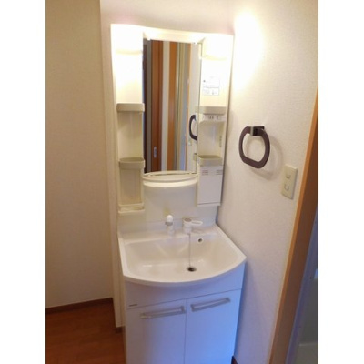 【その他共用部分】 | コンフォールヴィラ