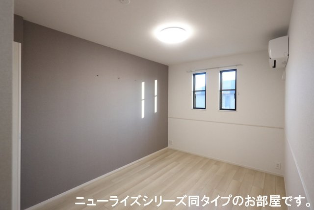【その他】 | 上田アパート