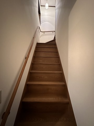 面影2丁目　戸建てのその他