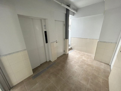 【その他共用部分】 | クレステージ北谷 | クレステージ北谷★北谷町桑江エリア