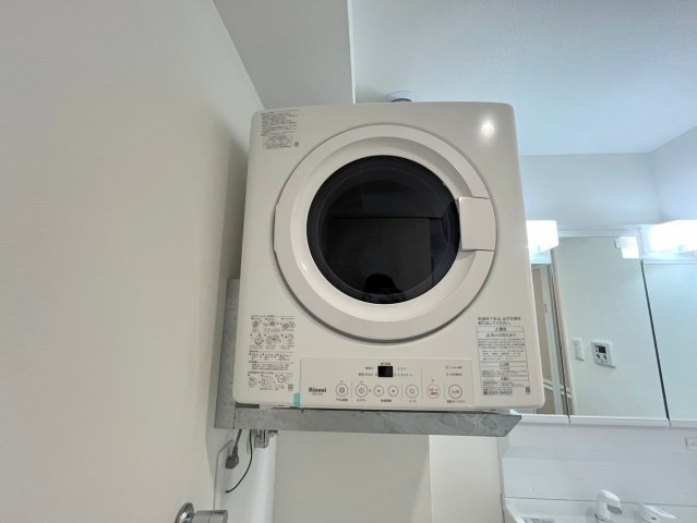 【設備】 | クレステージ北谷 | クレステージ北谷★北谷町桑江エリア
