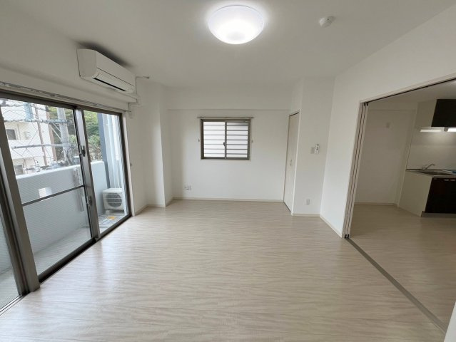 【洋室】 | クレステージ北谷 | クレステージ北谷★北谷町桑江エリア
