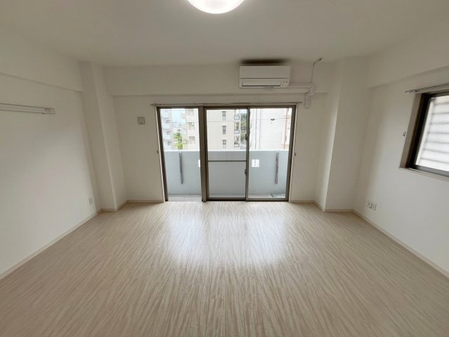 【洋室】 | クレステージ北谷 | クレステージ北谷★北谷町桑江エリア
