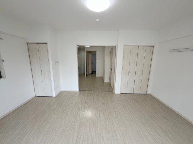 【洋室】 | クレステージ北谷 | クレステージ北谷★北谷町桑江エリア
