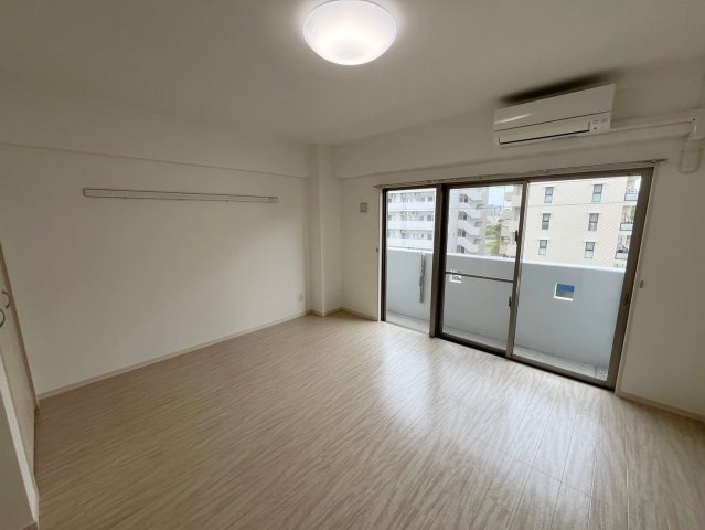 【洋室】 | クレステージ北谷 | クレステージ北谷★北谷町桑江エリア
