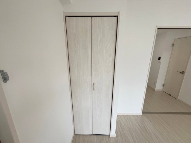 【洋室】 | クレステージ北谷 | クレステージ北谷★北谷町桑江エリア
