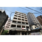 ピュアドームエグザ薬院の画像