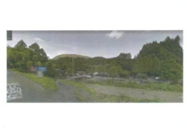 大江町あまごの里の画像