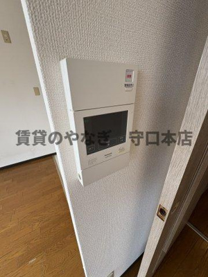 【設備】 | ファミーユ菊水