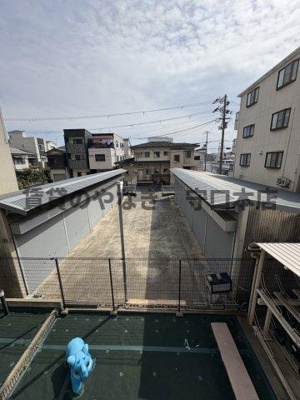 【展望】 | ファミーユ菊水