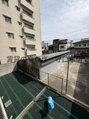 【展望】 | ファミーユ菊水