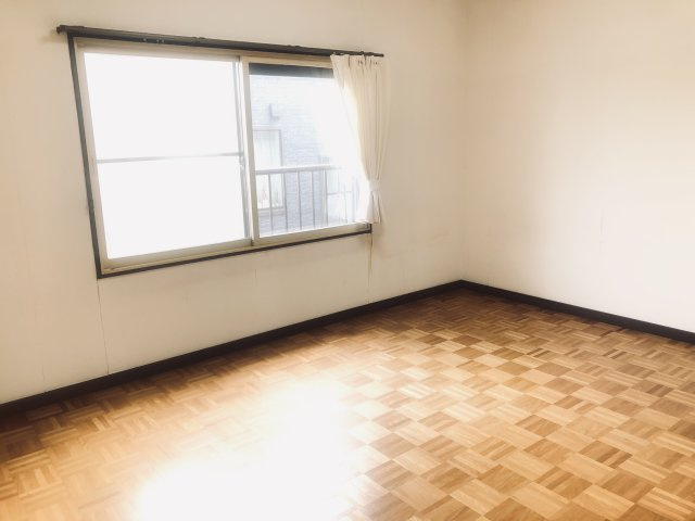 高屋　中古戸建　4LDKの洋室|洋室