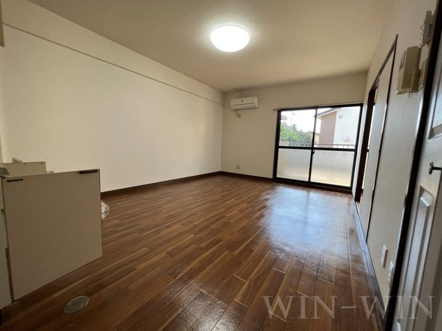 サニーパーク高師のその他