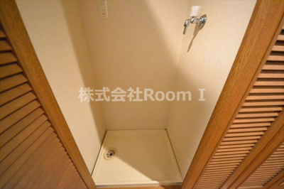 【設備】 | ロイヤル谷町