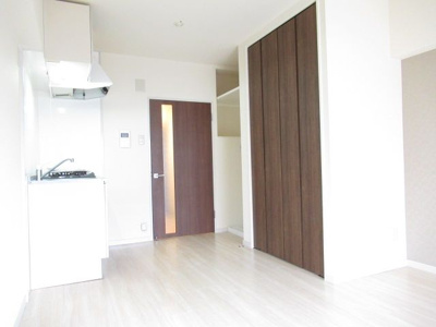 【内装】 | クリオコートイン原田 | 別号室の写真になります。現況優先。