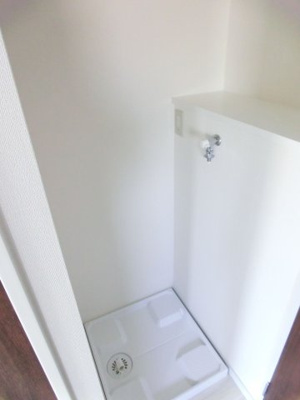 【設備】 | クリオコートイン原田 | 別号室の写真になります。現況優先。