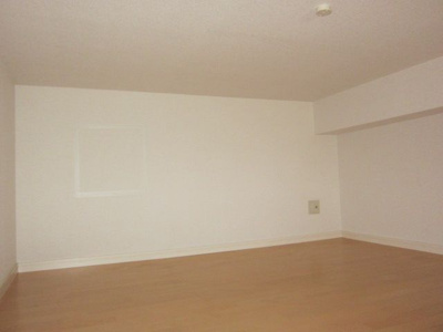 【その他】 | Marry住吉 | 別号室の写真になります。現況優先。