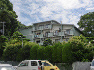 シャトレ南公園 弐番館の画像