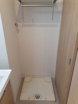 【設備】 | スリール・ダーンジュ | その他設備