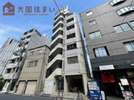 ビジタル恵美須6の画像