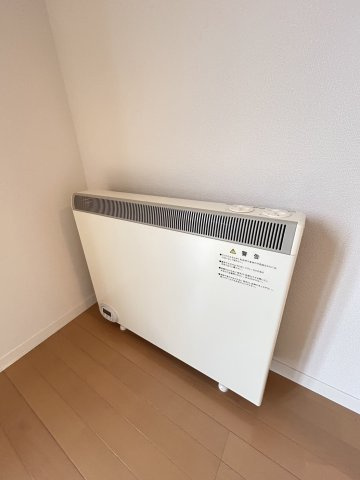 グランプラスＤのその他