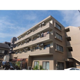 ANNEX池下の画像