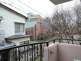 【展望】 | ピアー中野