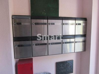 【その他】 | ピアー中野